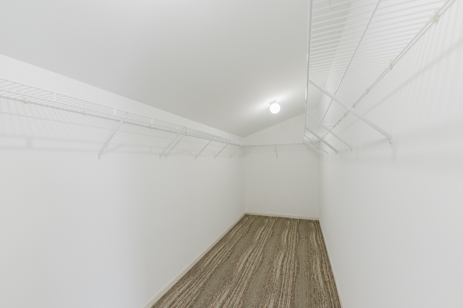 1445 SOMERFIELD Drive, Bolingbrook, IL 60490