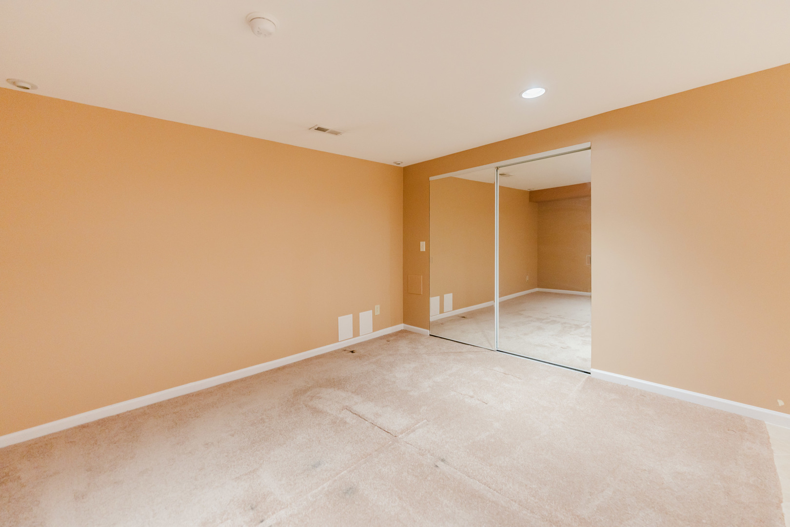 1445 SOMERFIELD Drive, Bolingbrook, IL 60490