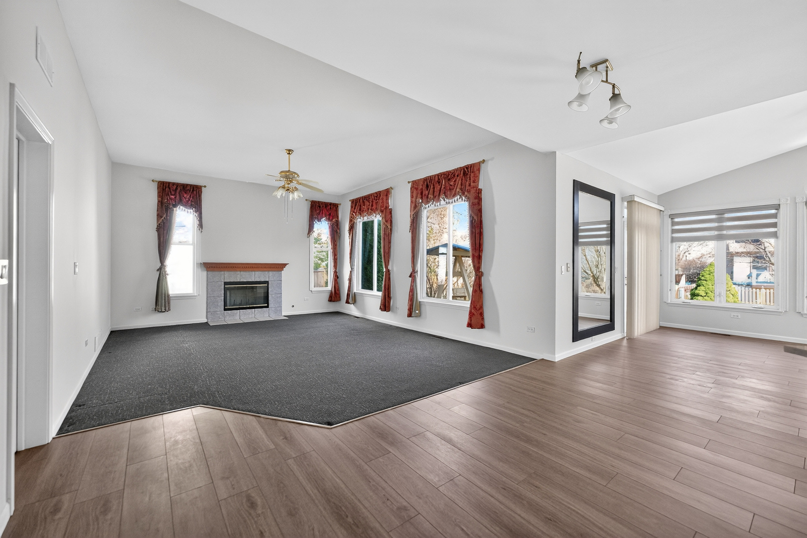 1445 SOMERFIELD Drive, Bolingbrook, IL 60490