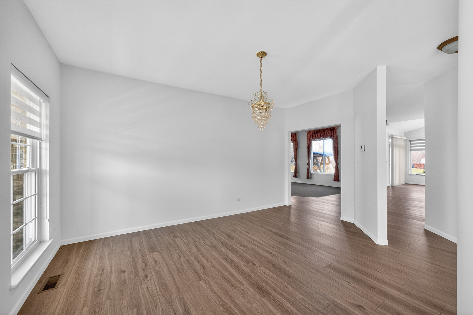 1445 SOMERFIELD Drive, Bolingbrook, IL 60490