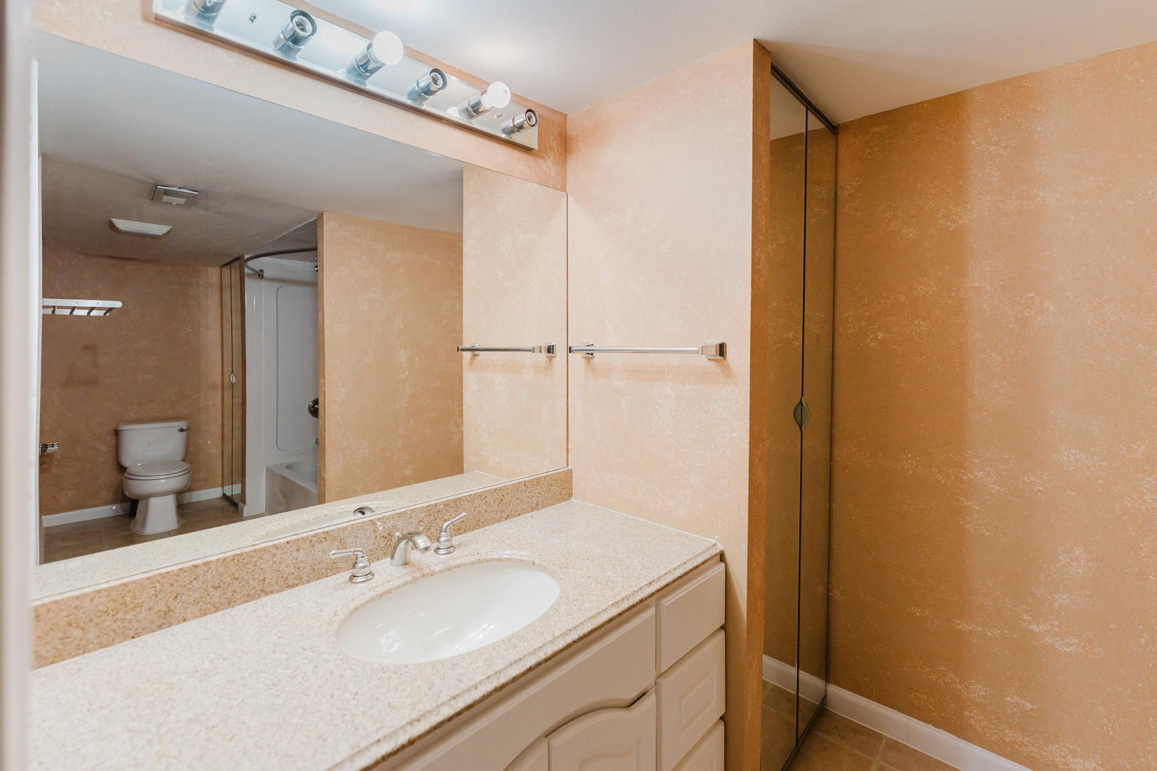 1445 SOMERFIELD Drive, Bolingbrook, IL 60490