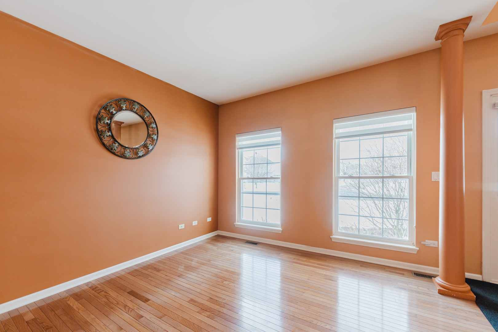 1445 SOMERFIELD Drive, Bolingbrook, IL 60490