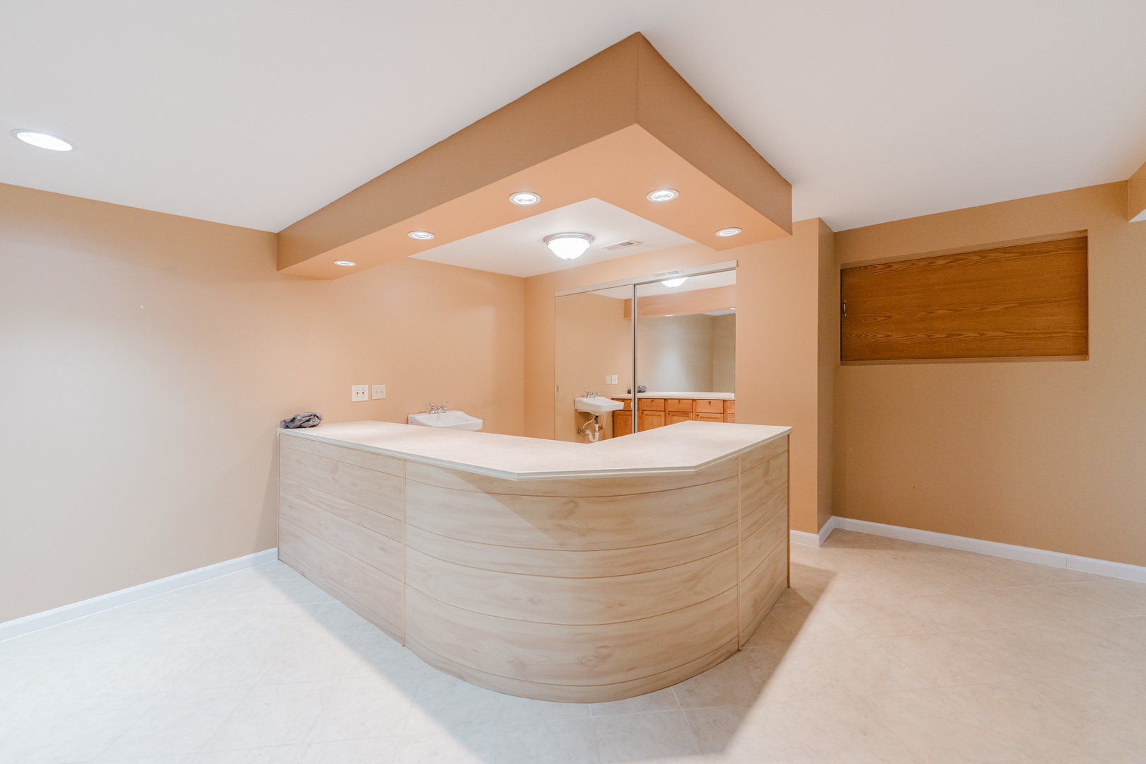 1445 SOMERFIELD Drive, Bolingbrook, IL 60490