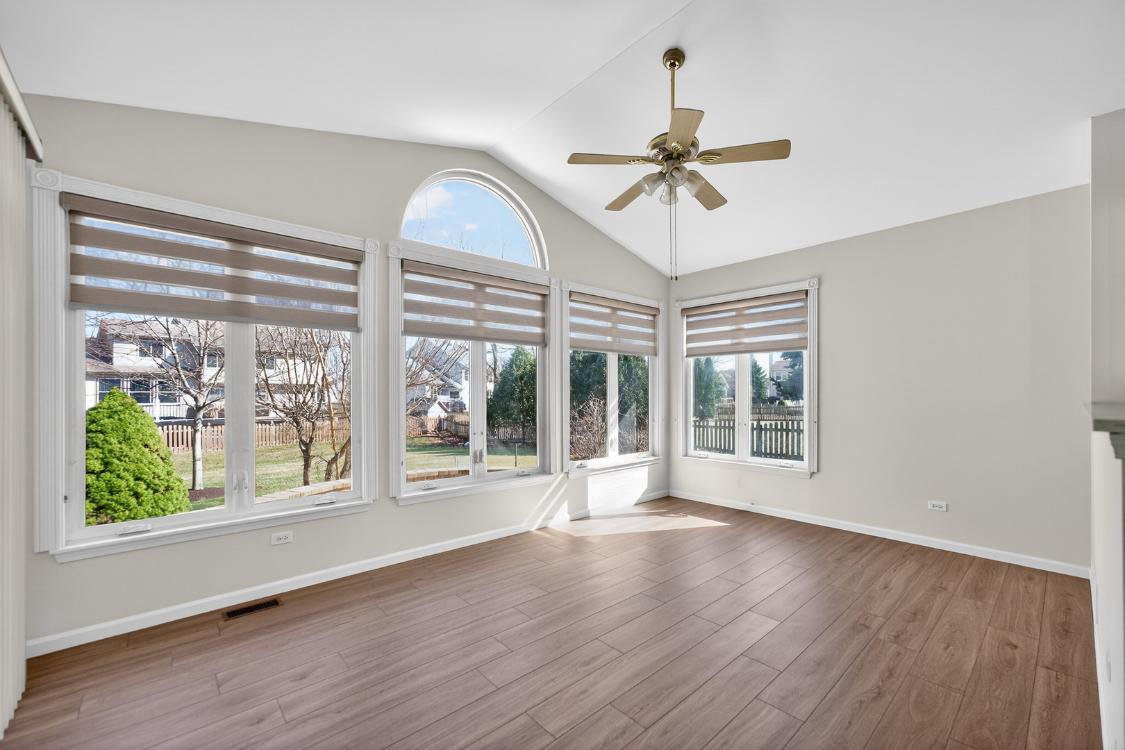 1445 SOMERFIELD Drive, Bolingbrook, IL 60490