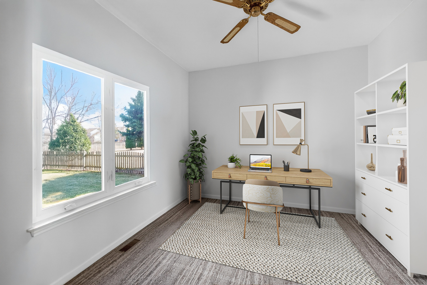 1445 SOMERFIELD Drive, Bolingbrook, IL 60490