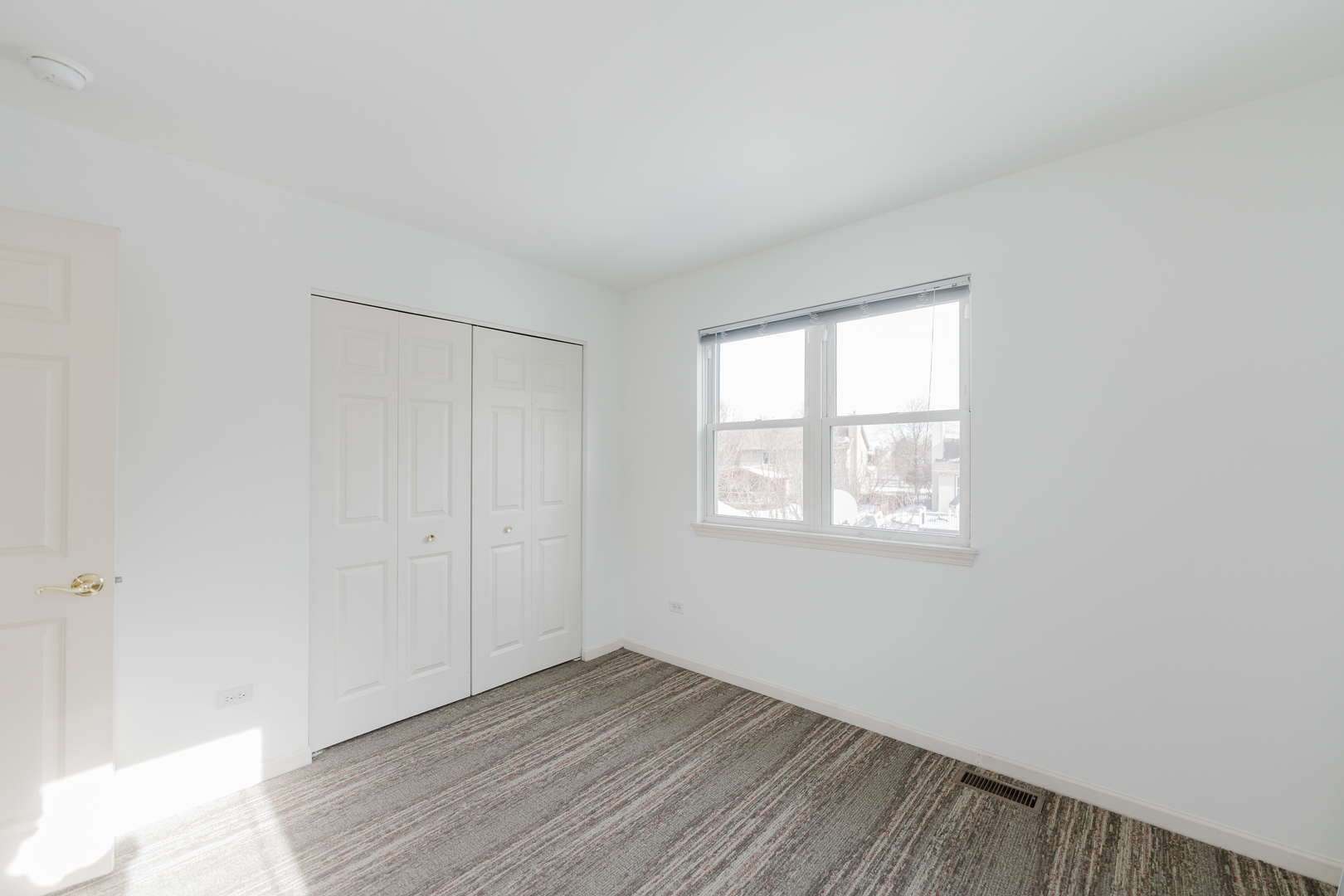 1445 SOMERFIELD Drive, Bolingbrook, IL 60490