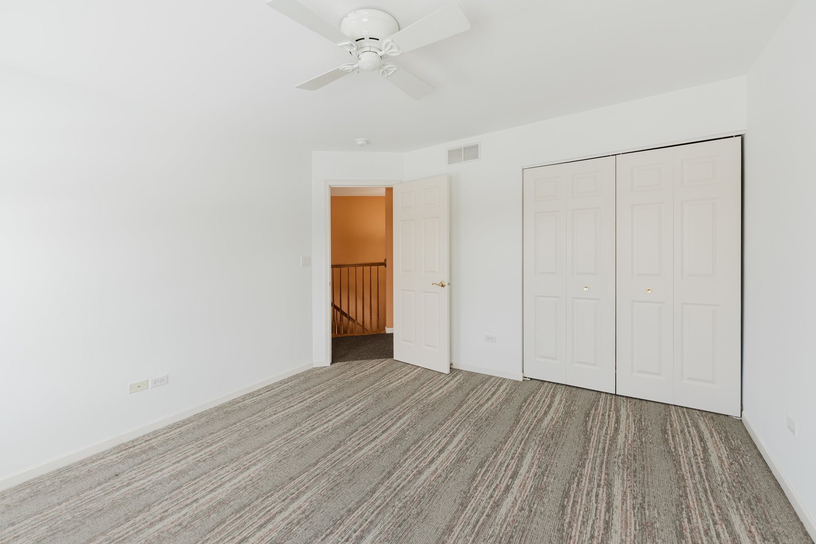 1445 SOMERFIELD Drive, Bolingbrook, IL 60490