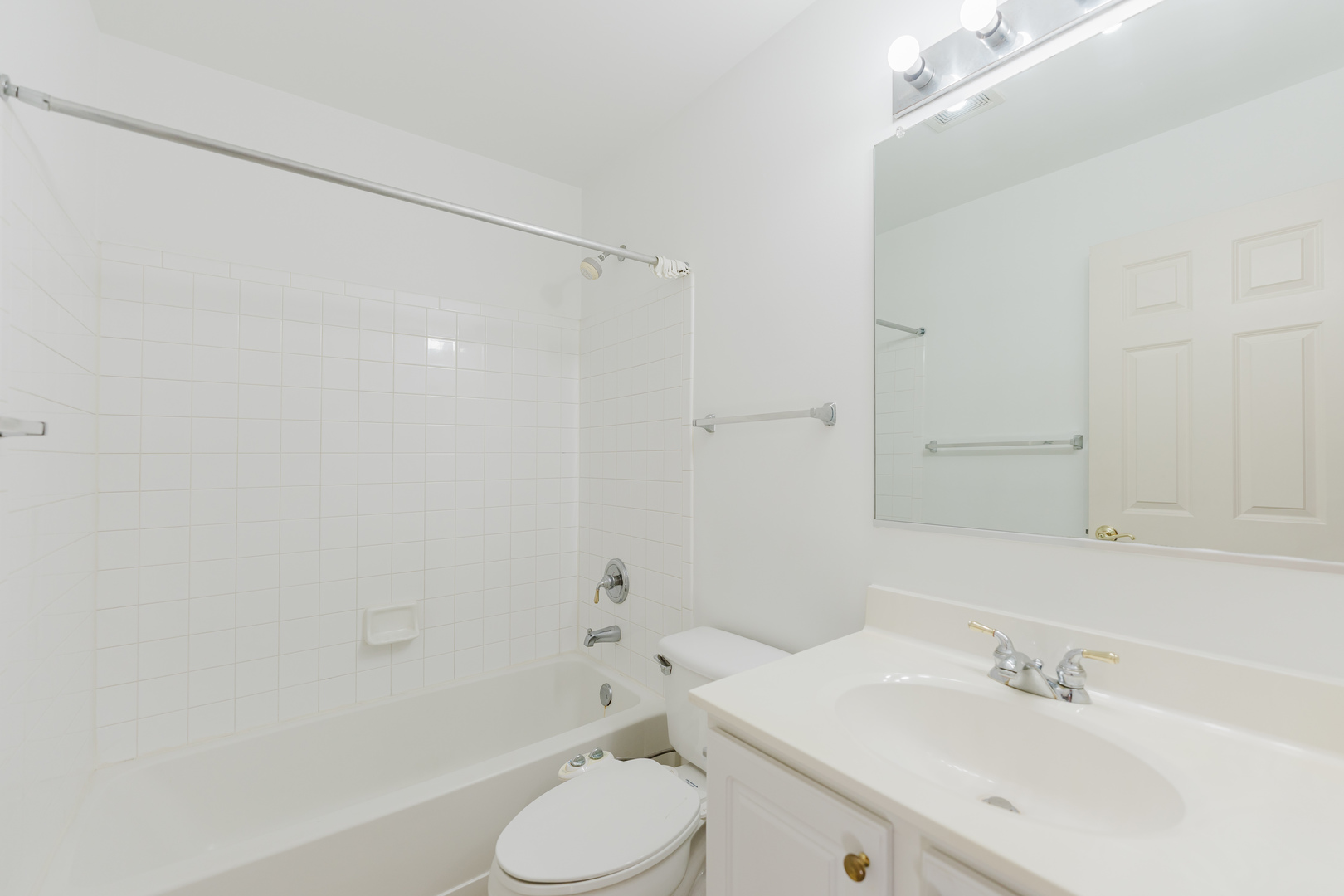 1445 SOMERFIELD Drive, Bolingbrook, IL 60490