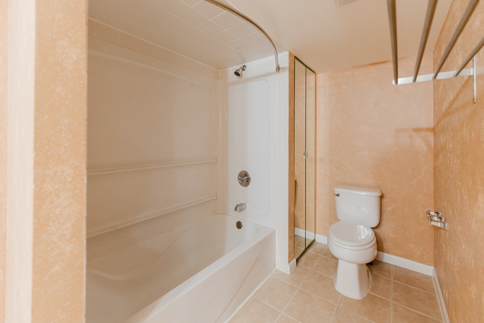 1445 SOMERFIELD Drive, Bolingbrook, IL 60490