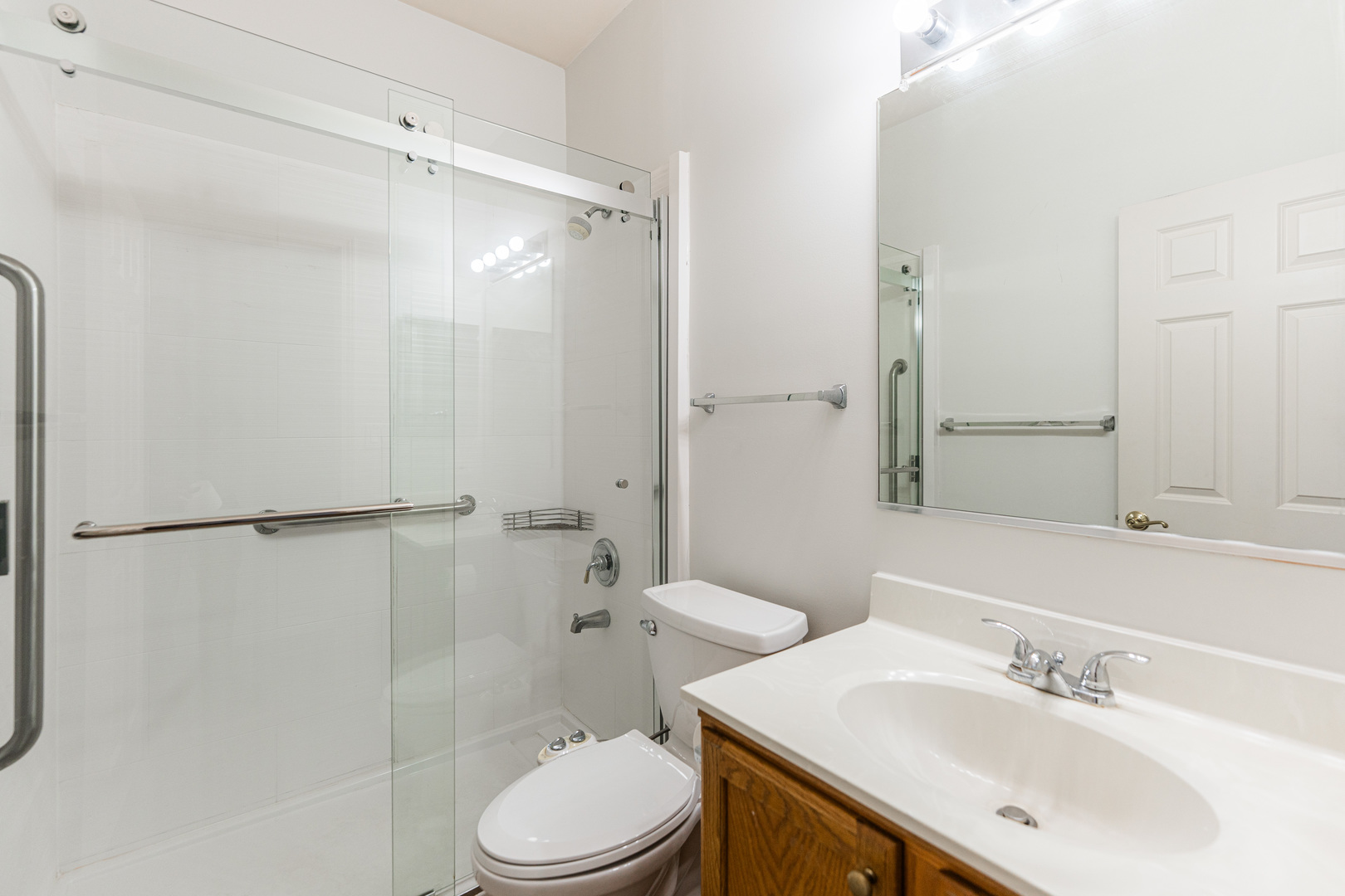 1445 SOMERFIELD Drive, Bolingbrook, IL 60490