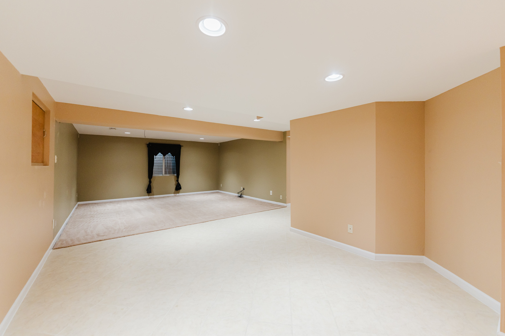 1445 SOMERFIELD Drive, Bolingbrook, IL 60490