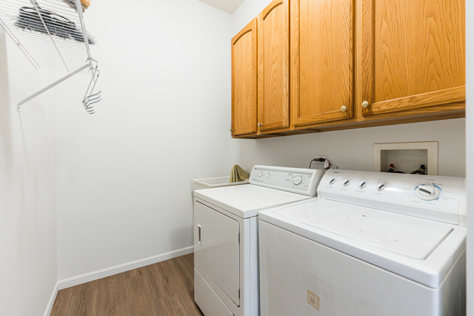 1445 SOMERFIELD Drive, Bolingbrook, IL 60490