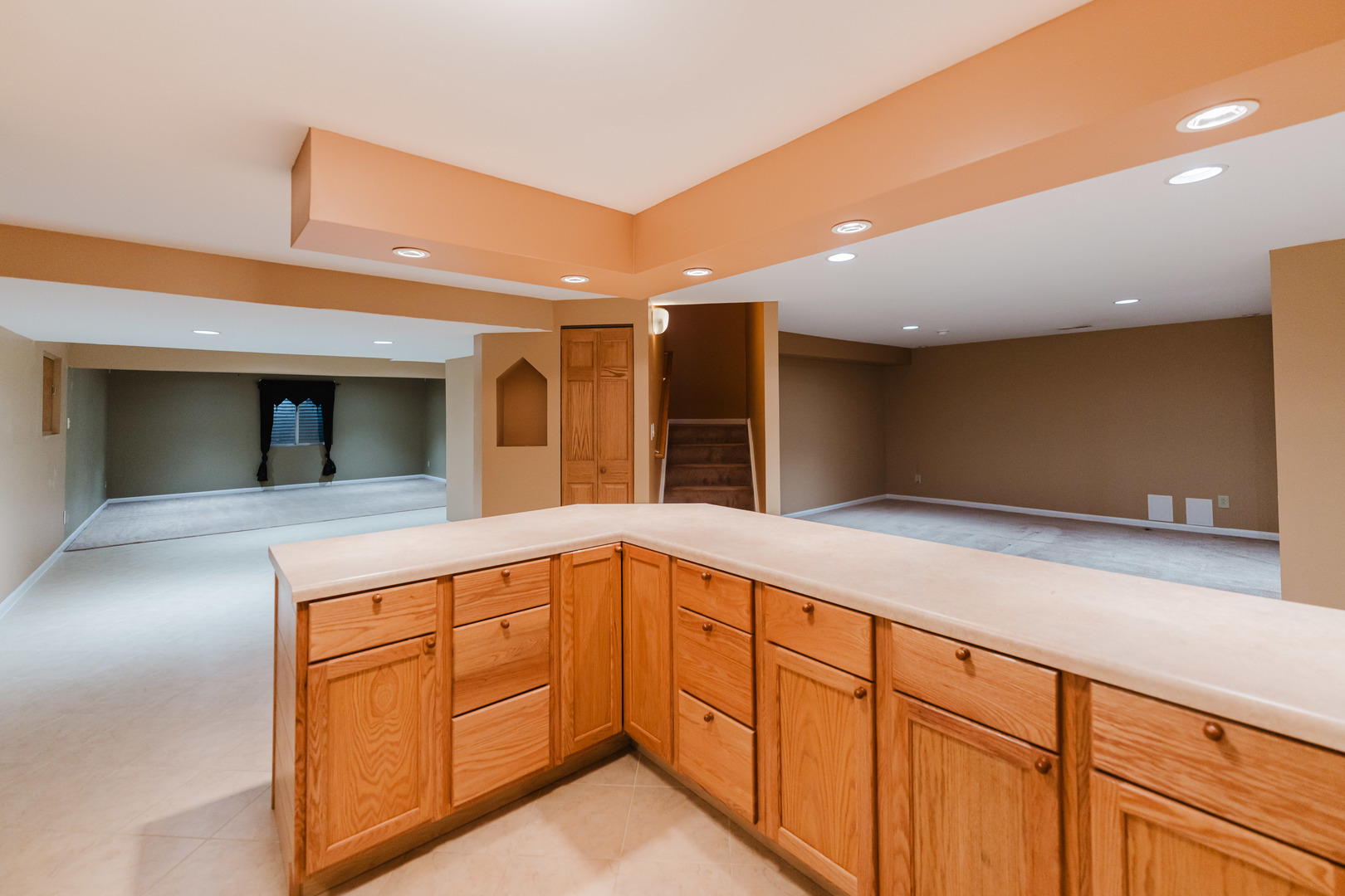 1445 SOMERFIELD Drive, Bolingbrook, IL 60490