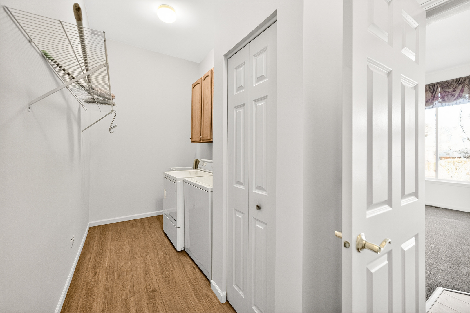 1445 SOMERFIELD Drive, Bolingbrook, IL 60490