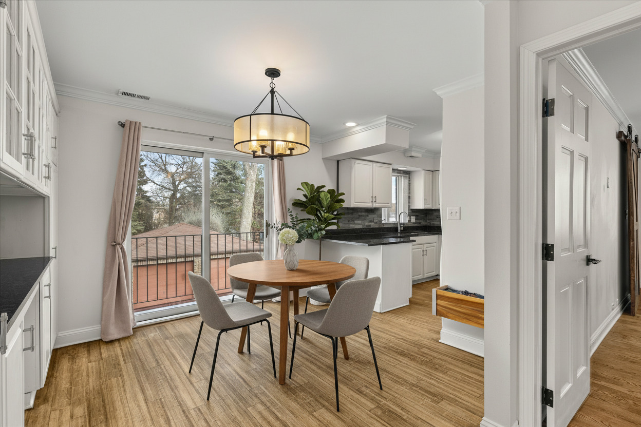 7610 W 26th Street #6, North Riverside, IL 60546