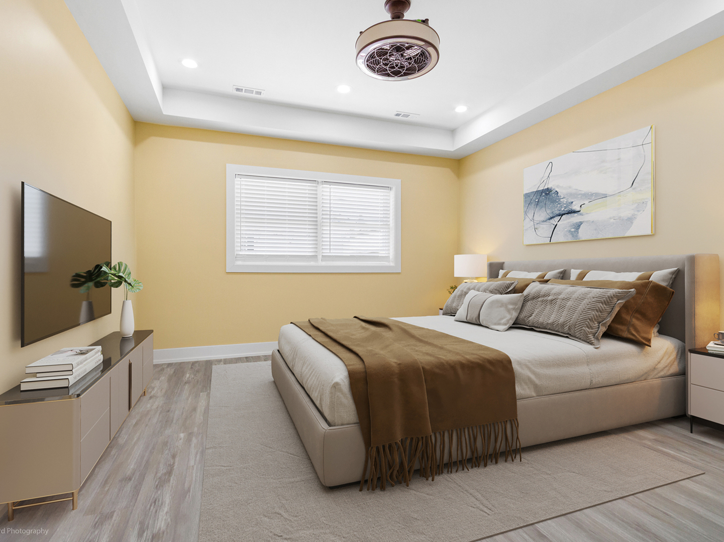 128 N 22nd Avenue, Melrose Park, IL 60160