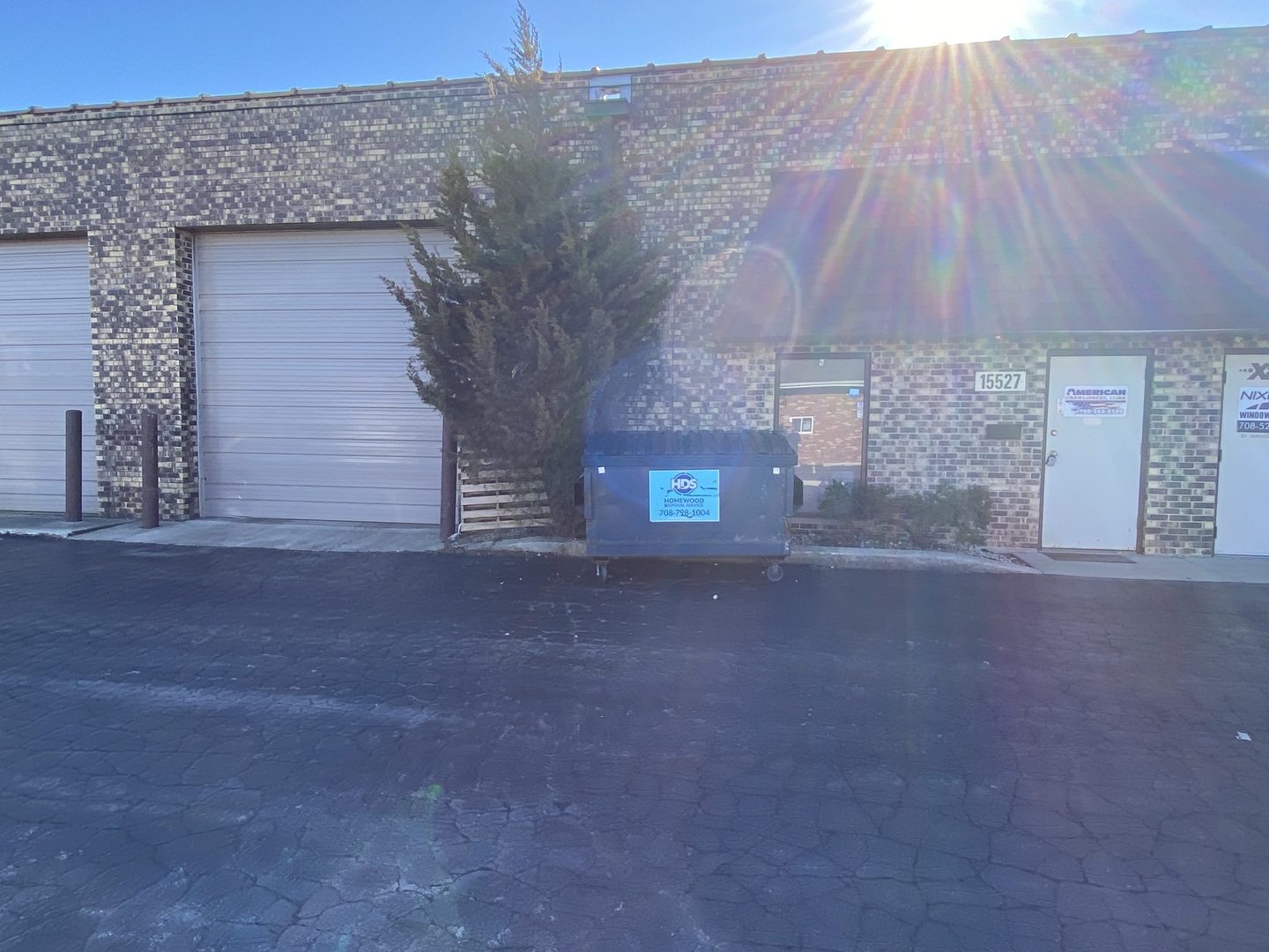 15527 S 70th Court, Orland Park, IL 60462