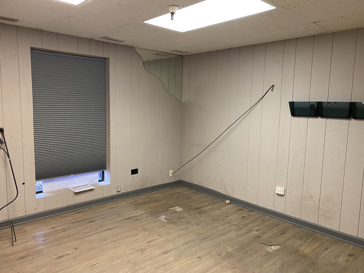 15527 S 70th Court, Orland Park, IL 60462