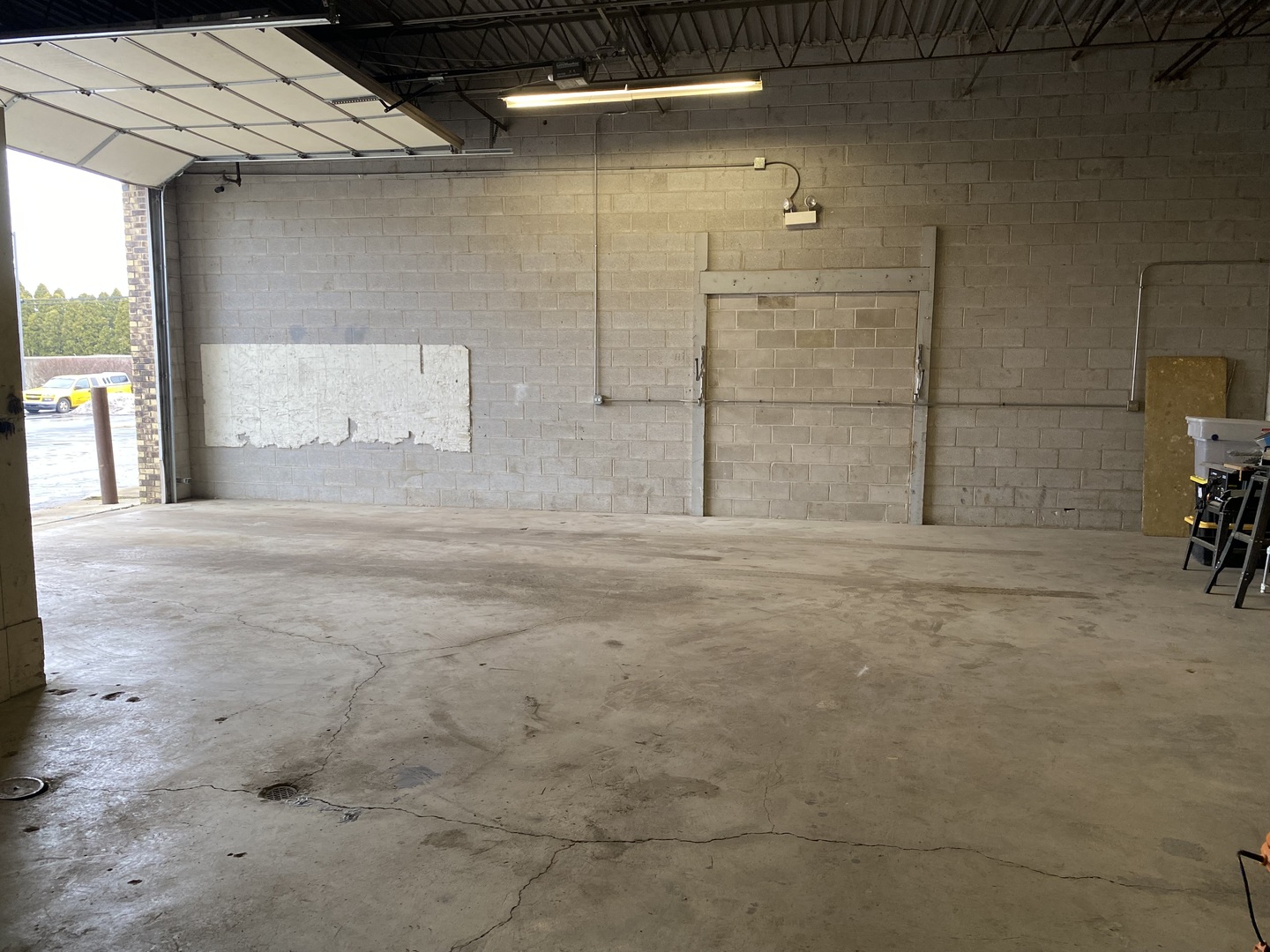 15527 S 70th Court, Orland Park, IL 60462