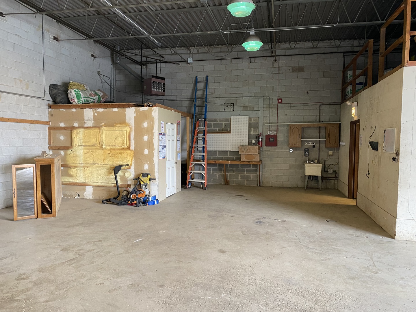 15527 S 70th Court, Orland Park, IL 60462