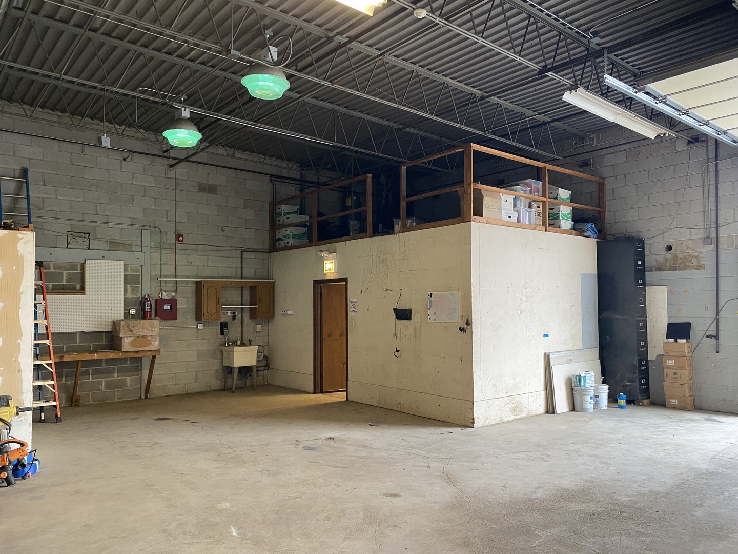 15527 S 70th Court, Orland Park, IL 60462