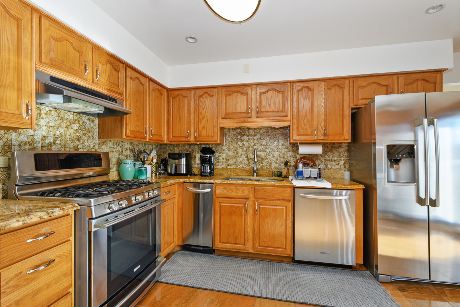 Country Club Hills, IL 60478