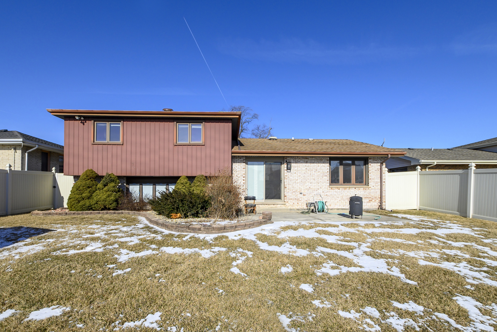 Country Club Hills, IL 60478