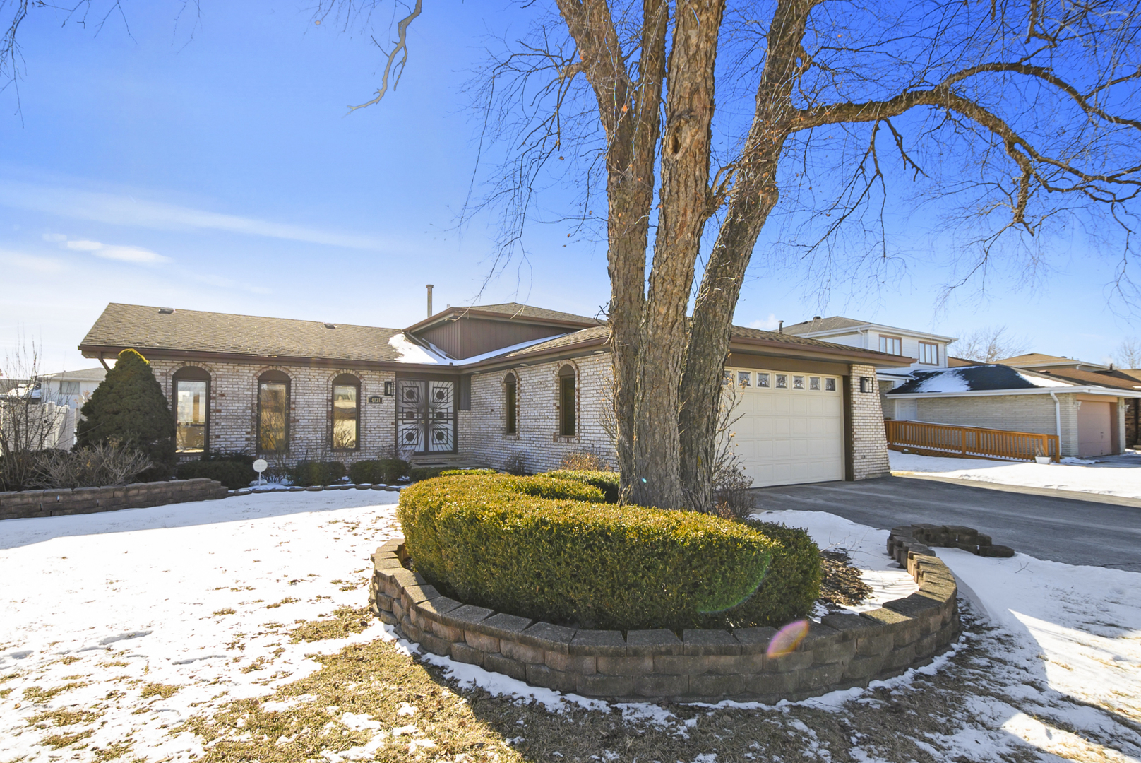 Country Club Hills, IL 60478