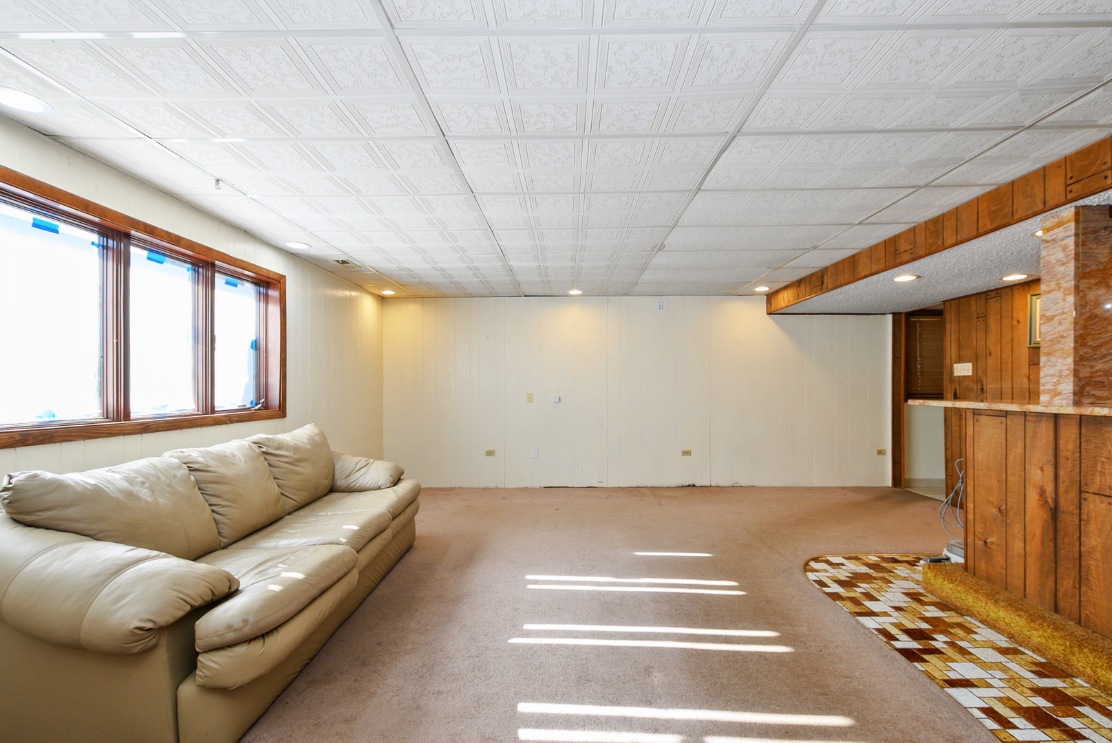 Country Club Hills, IL 60478