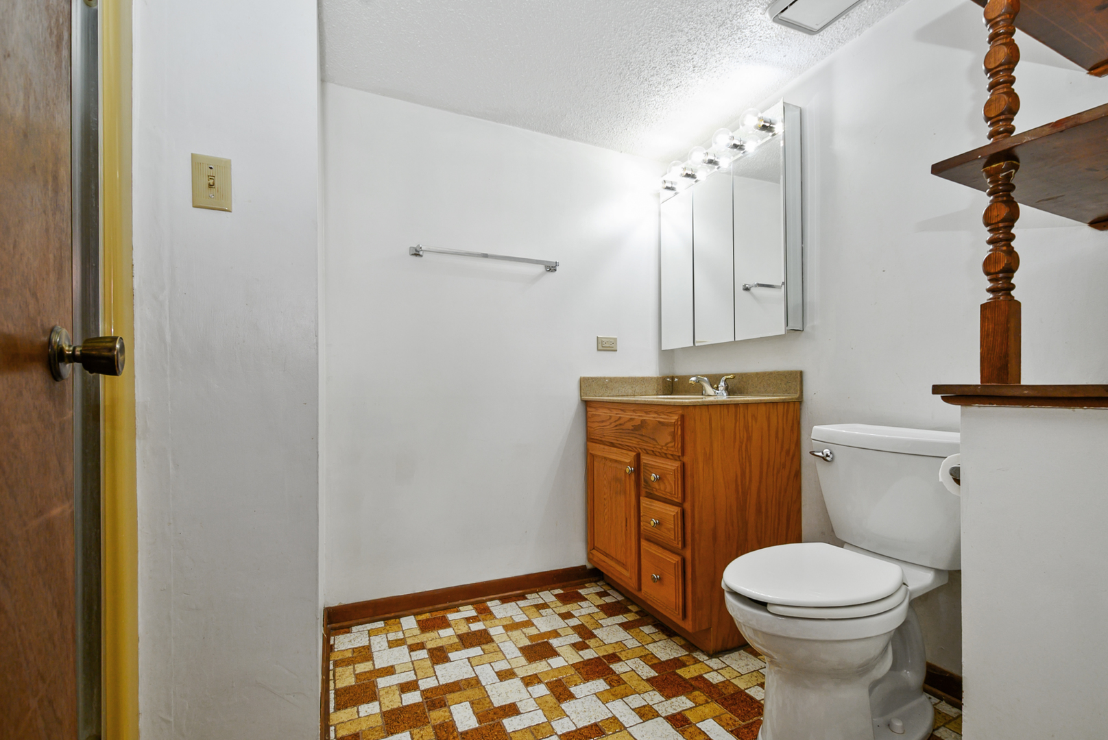 Country Club Hills, IL 60478