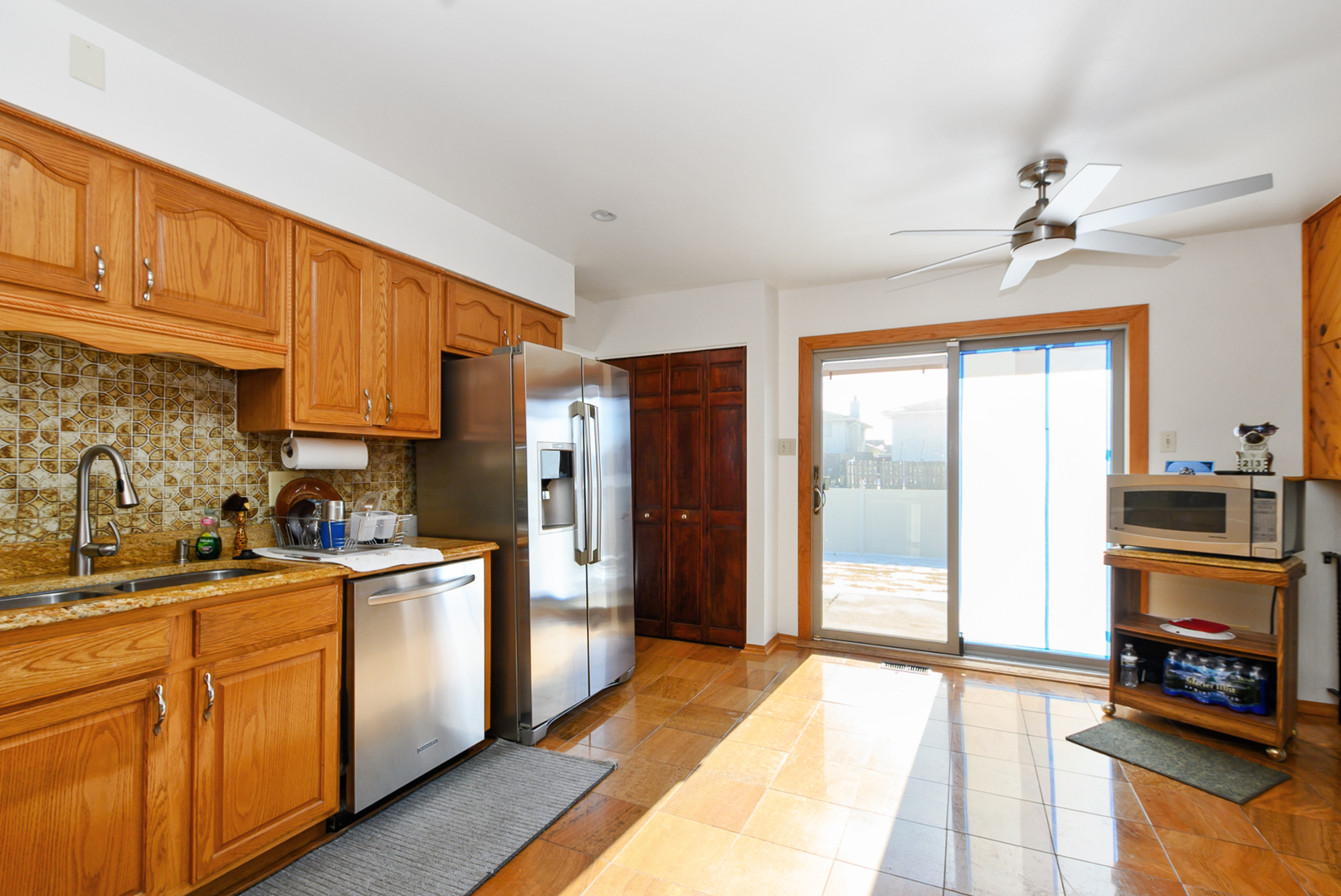 Country Club Hills, IL 60478