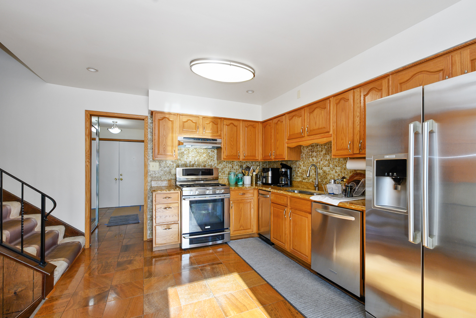 Country Club Hills, IL 60478