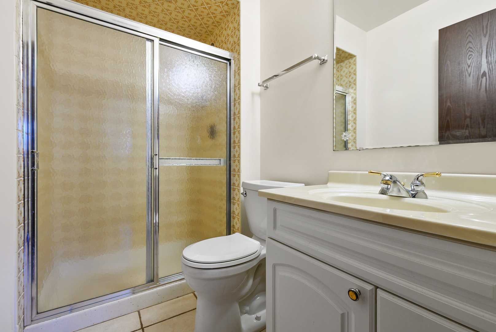 Country Club Hills, IL 60478