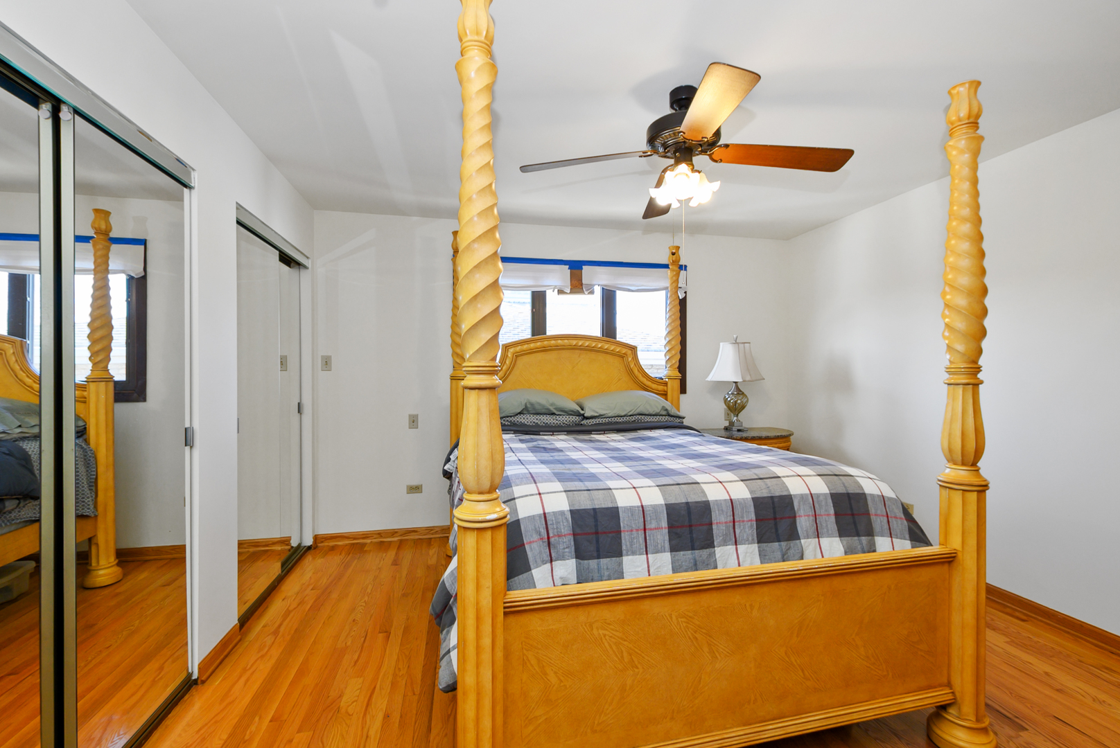 Country Club Hills, IL 60478