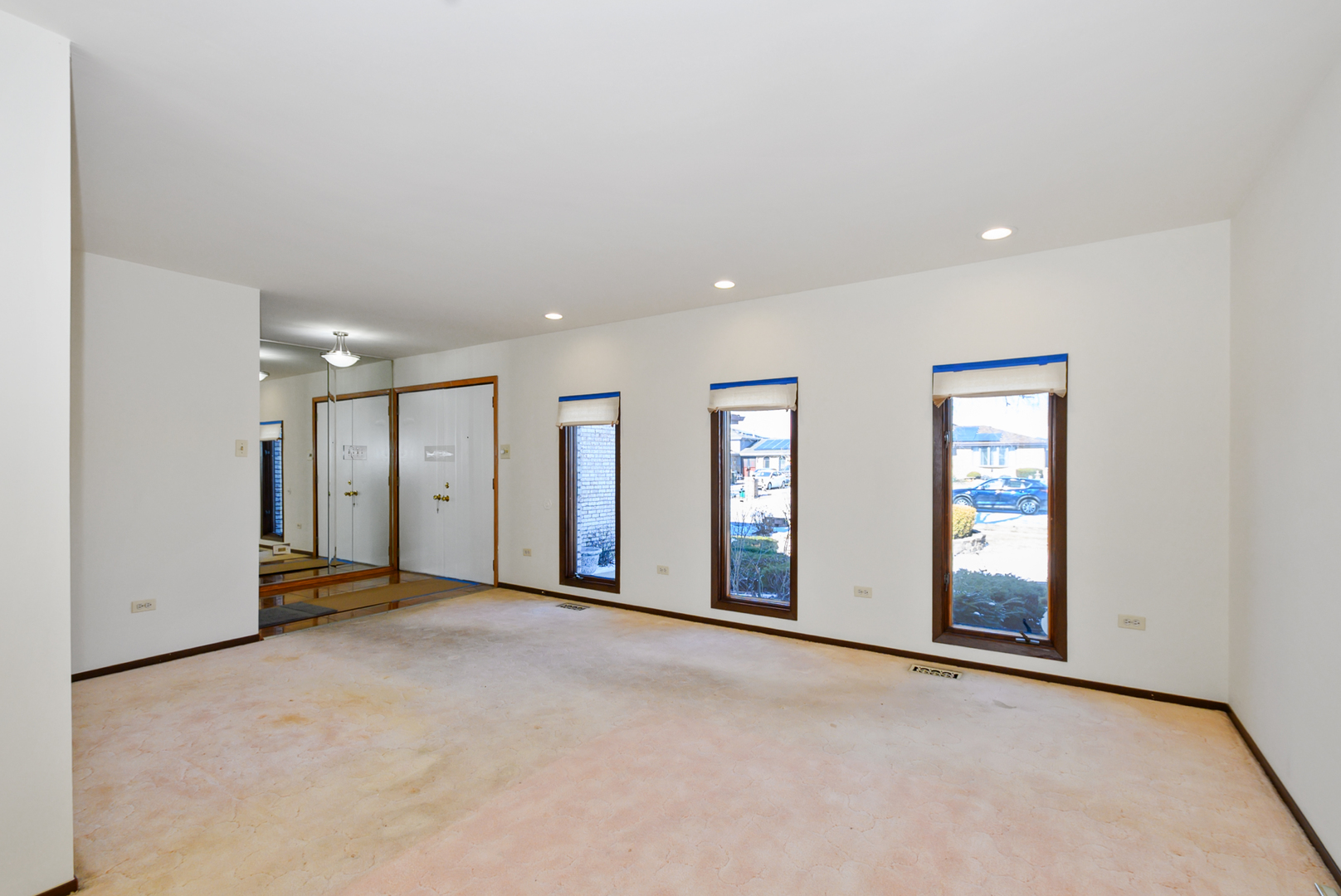 Country Club Hills, IL 60478