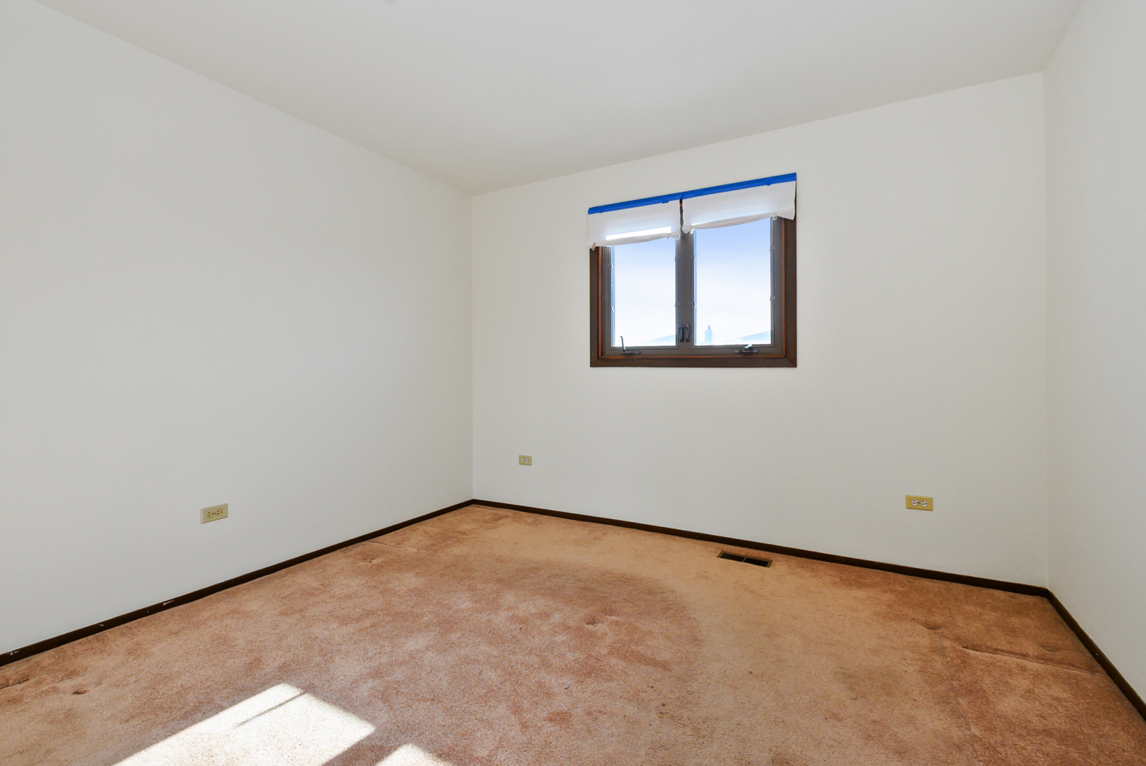 Country Club Hills, IL 60478