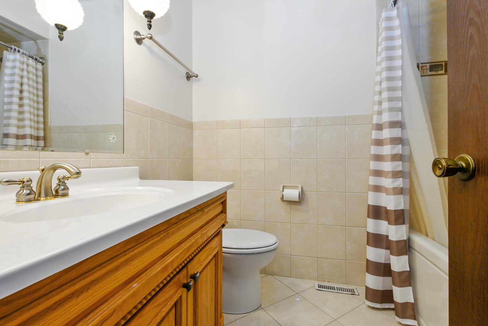 Country Club Hills, IL 60478