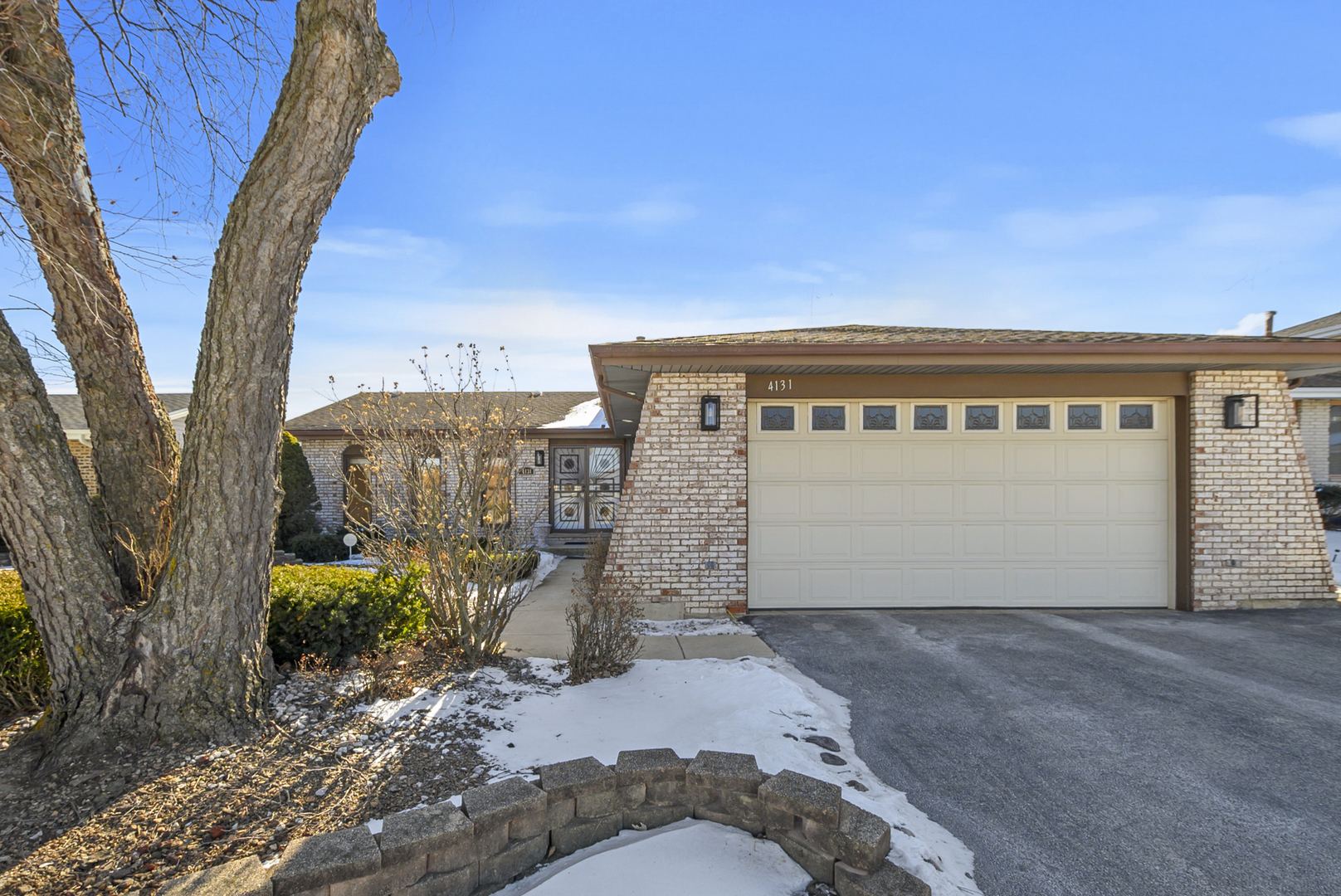 Country Club Hills, IL 60478