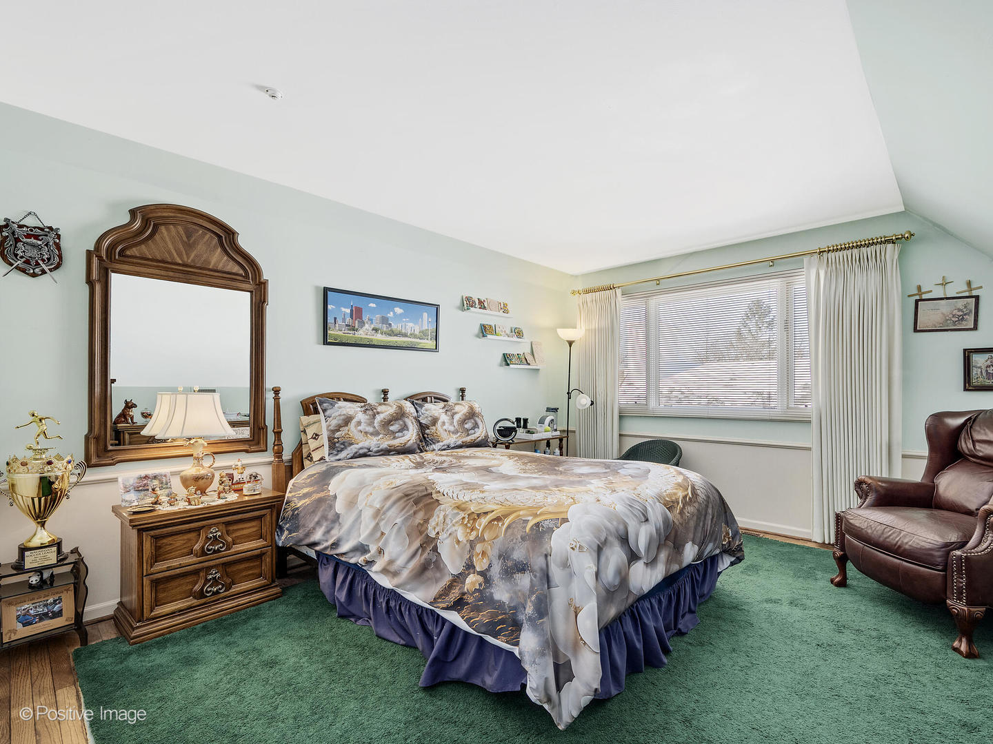 116 Rivershire Lane, Lincolnshire, IL 60069