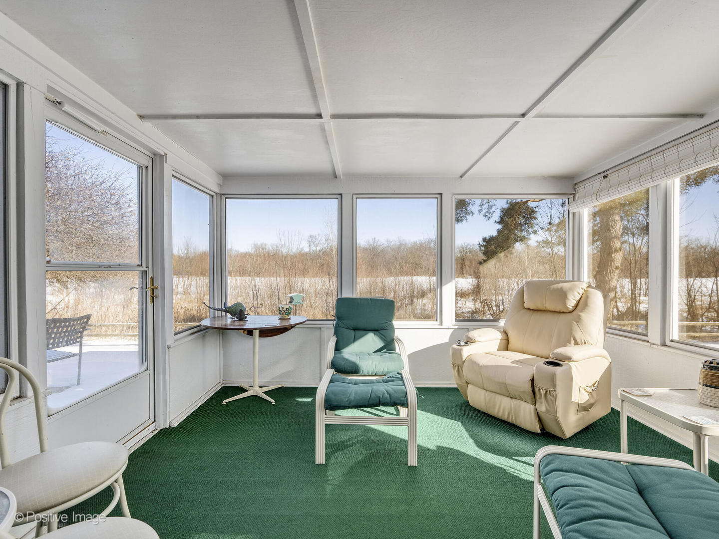 116 Rivershire Lane, Lincolnshire, IL 60069