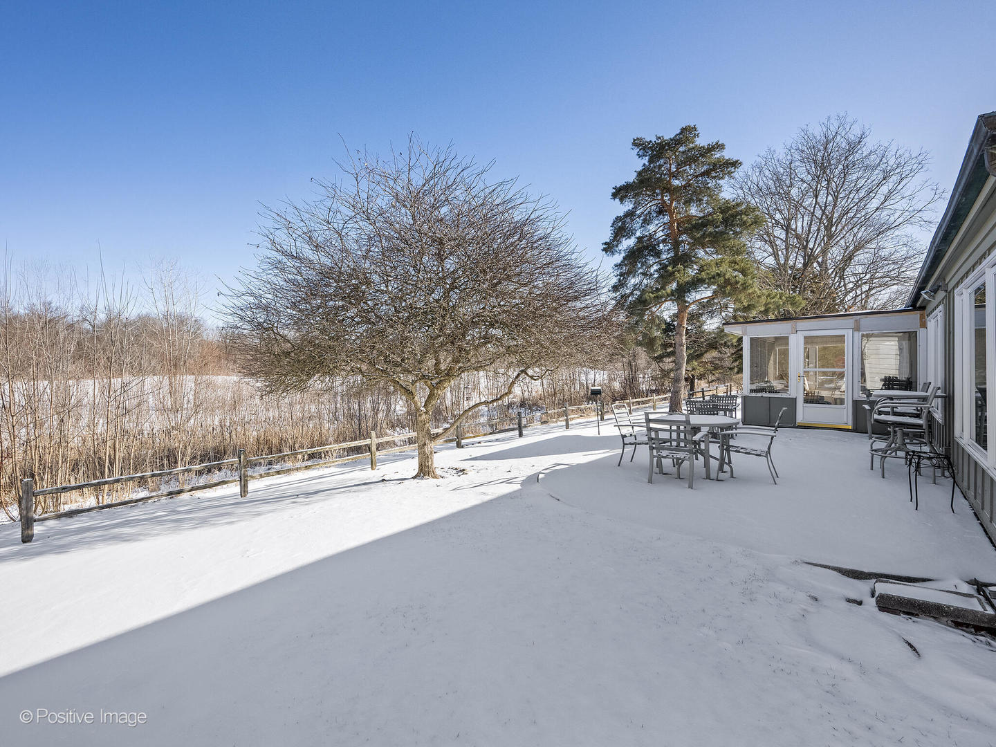 116 Rivershire Lane, Lincolnshire, IL 60069