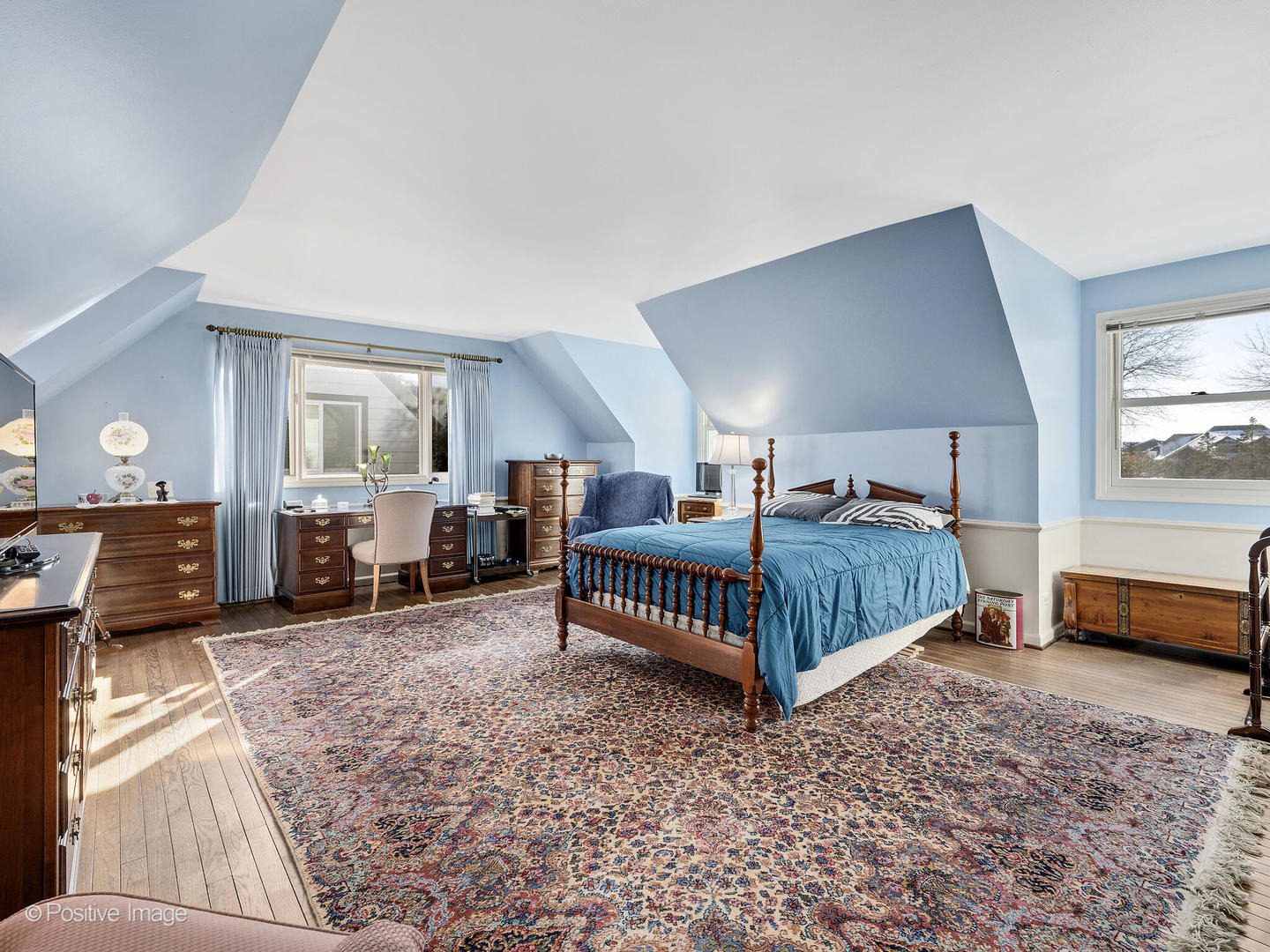 116 Rivershire Lane, Lincolnshire, IL 60069