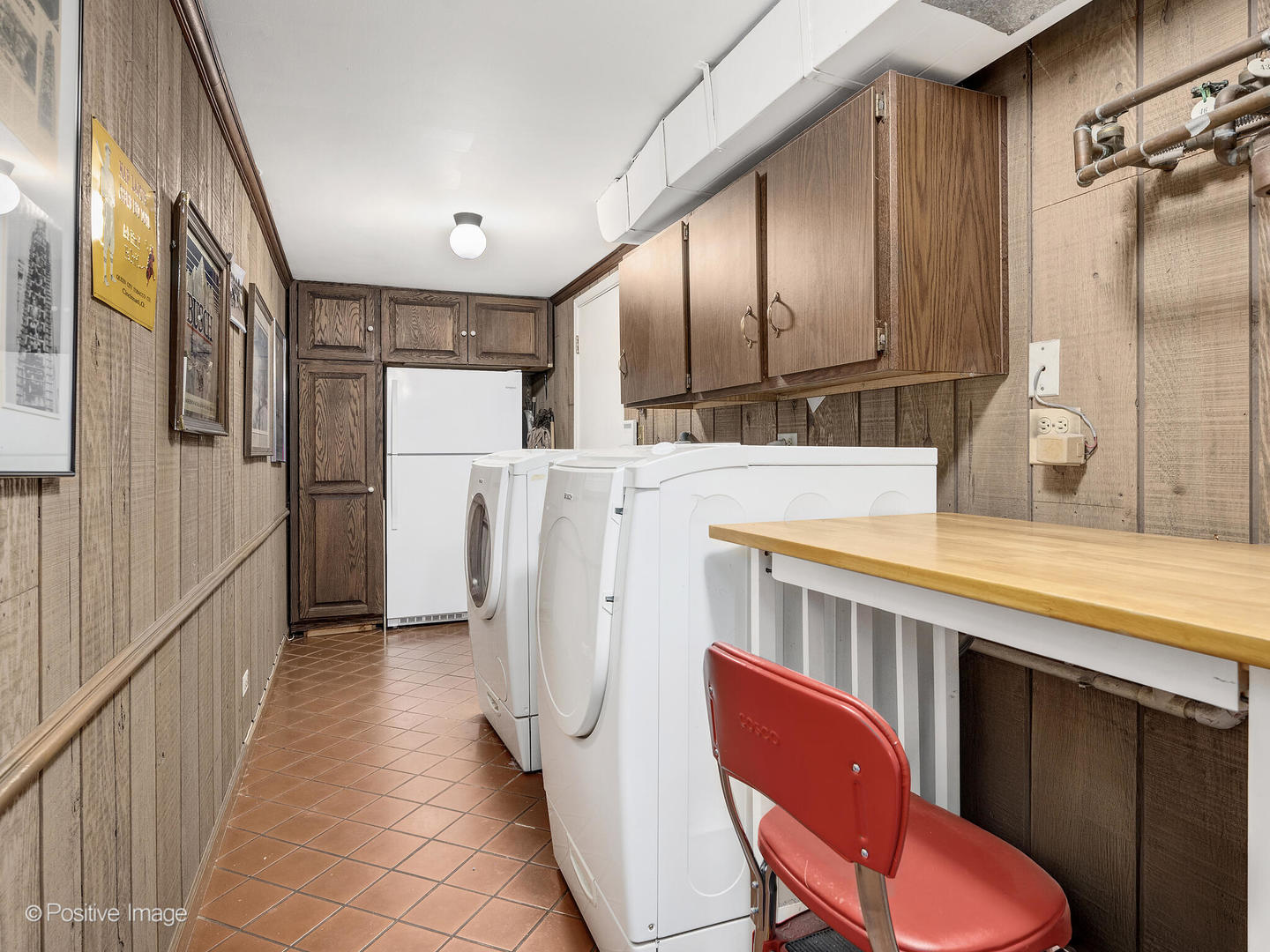 116 Rivershire Lane, Lincolnshire, IL 60069