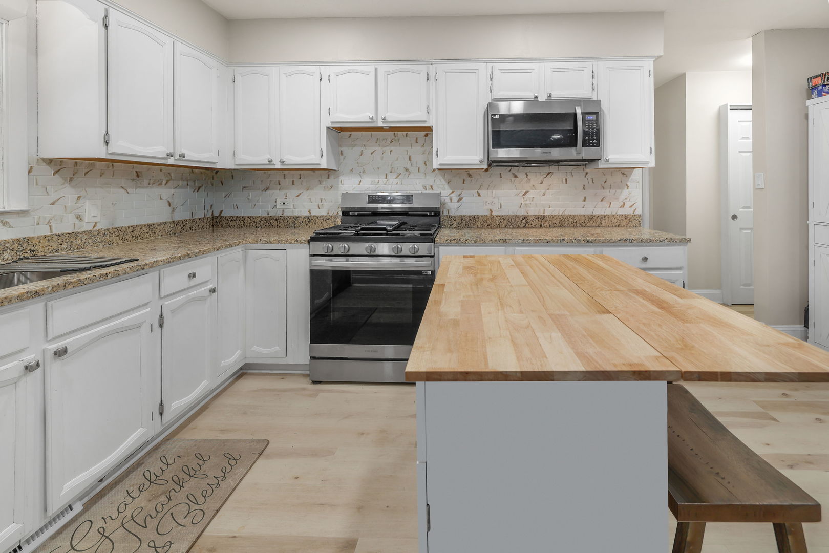 30W440 Whitney Road, West Chicago, IL 60185