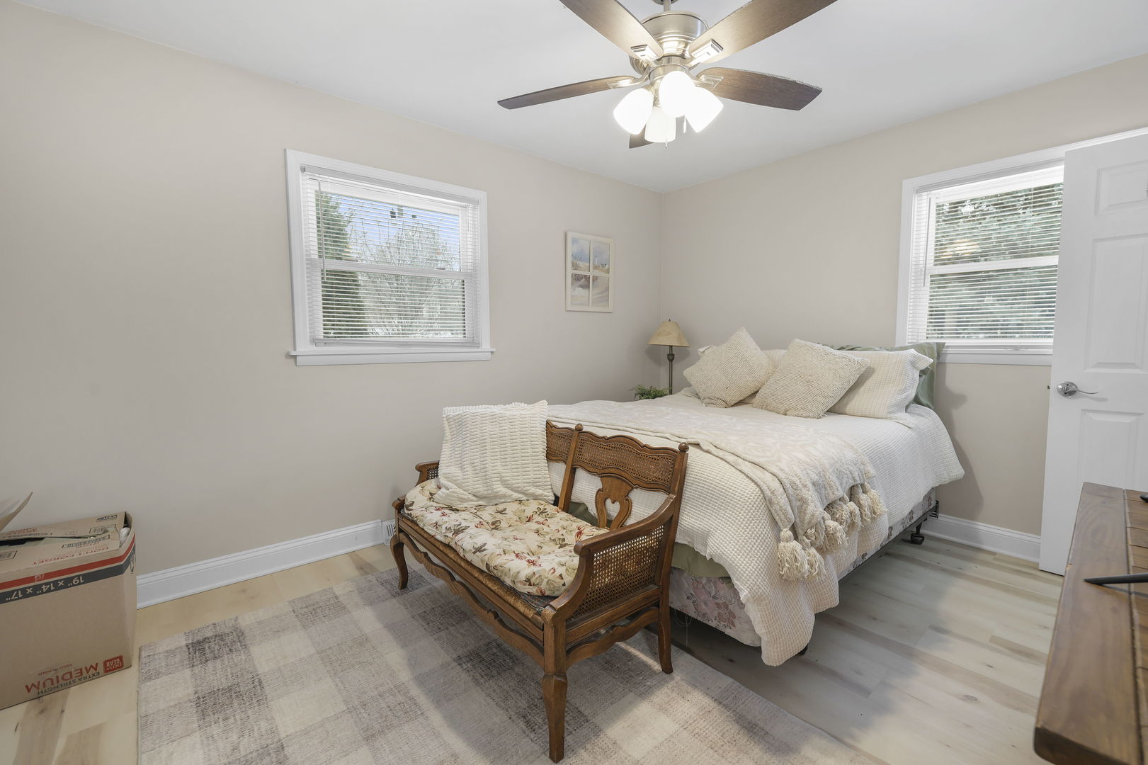 30W440 Whitney Road, West Chicago, IL 60185