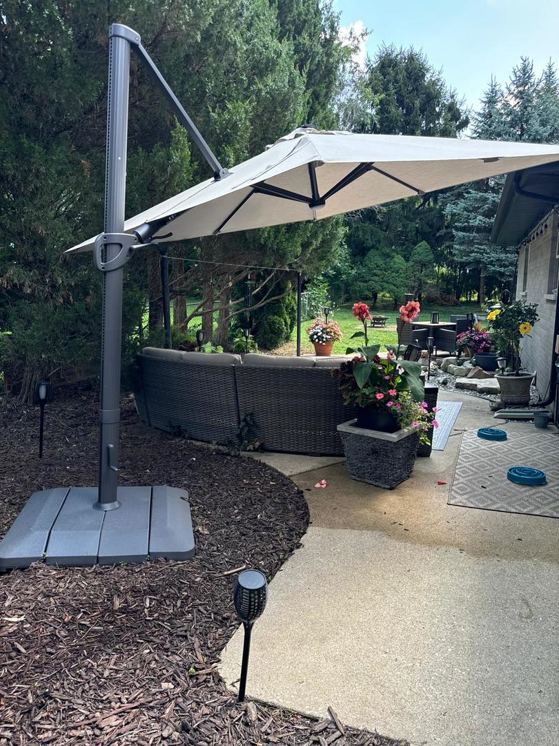 30W440 Whitney Road, West Chicago, IL 60185