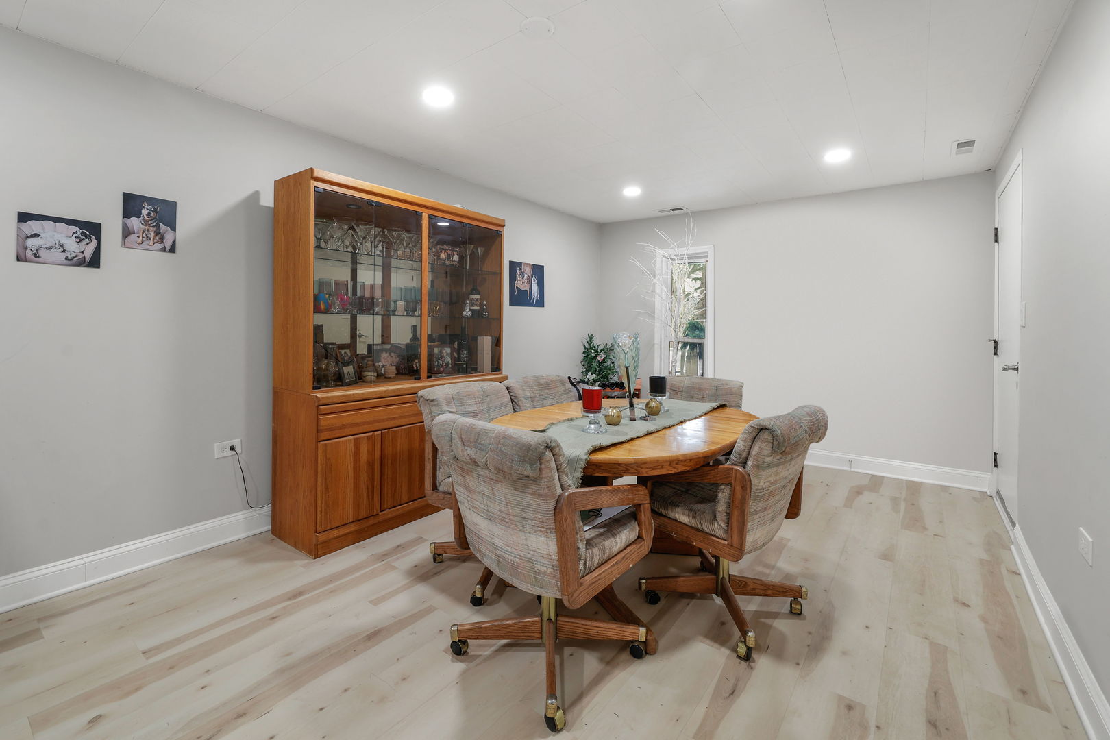 30W440 Whitney Road, West Chicago, IL 60185