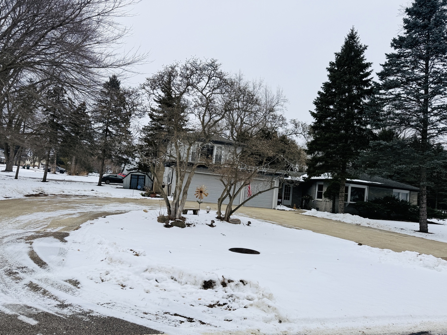 30W440 Whitney Road, West Chicago, IL 60185