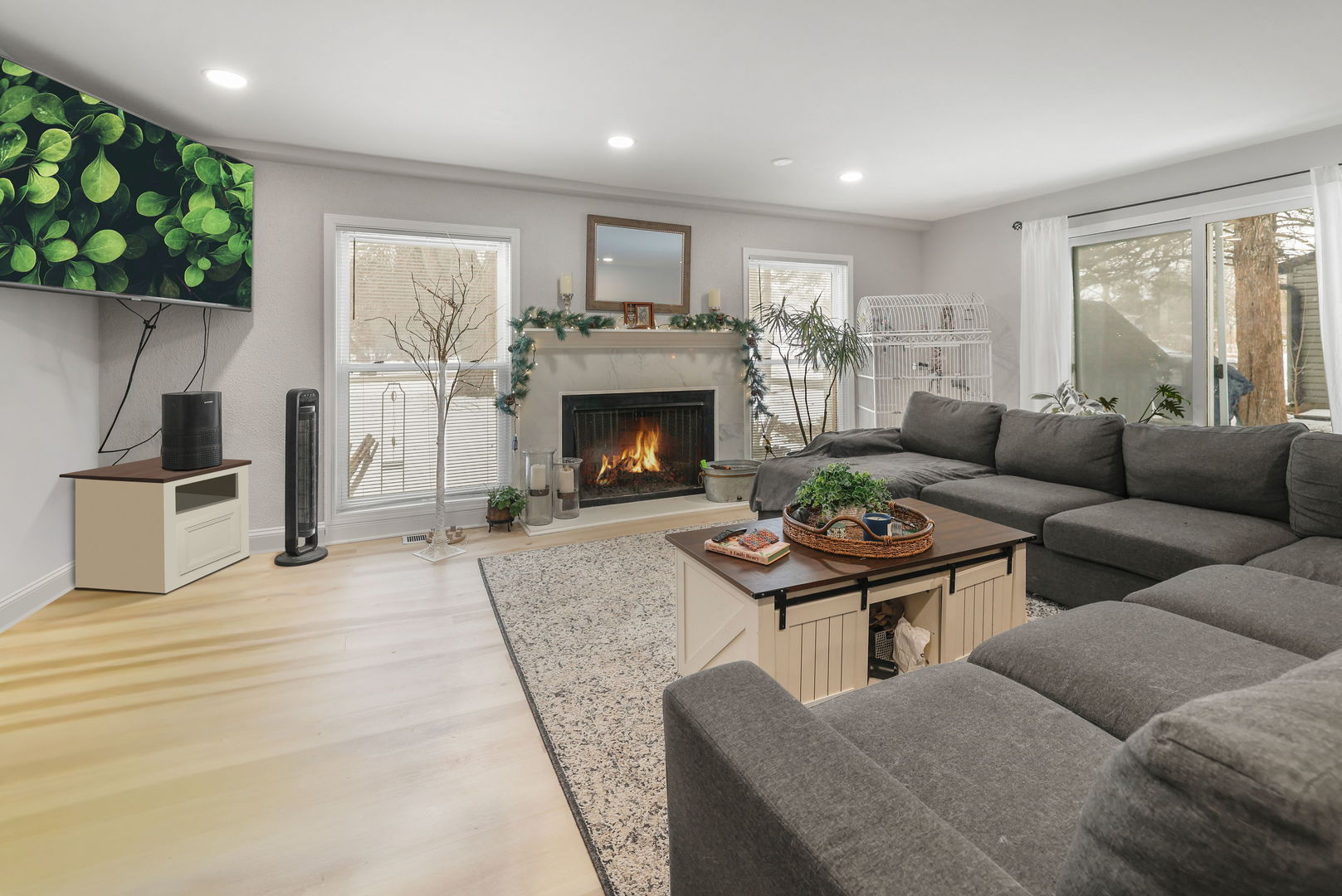 30W440 Whitney Road, West Chicago, IL 60185