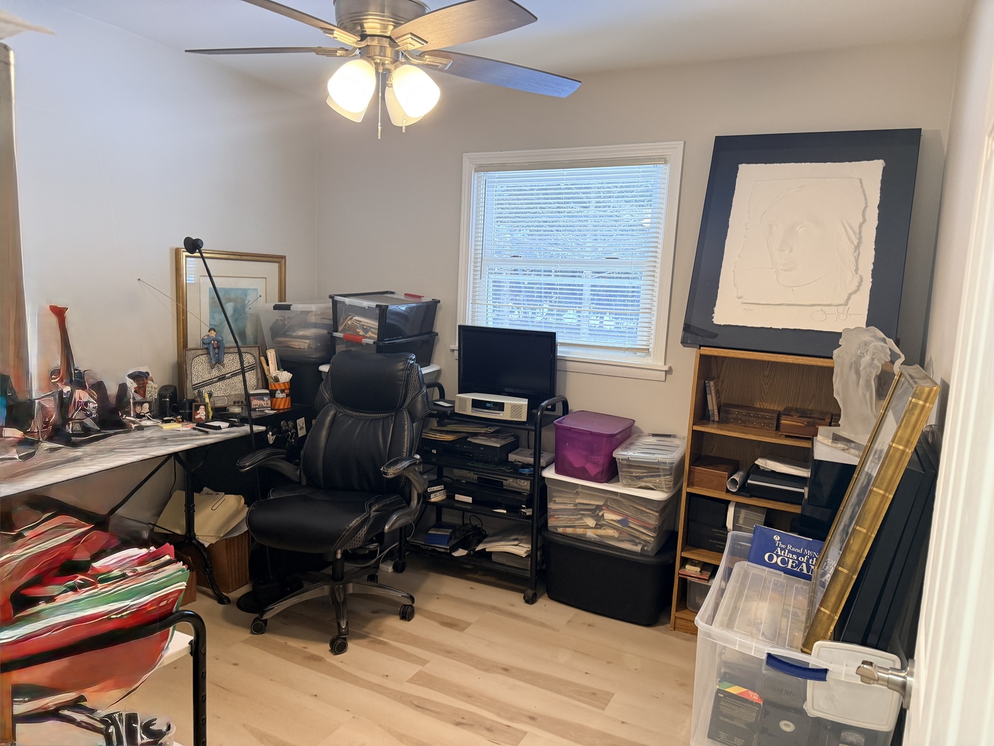 30W440 Whitney Road, West Chicago, IL 60185